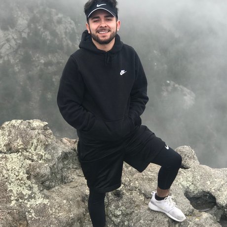 tristan nudes onlyfans leaked