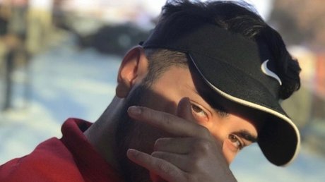 tristan onlyfans leaked