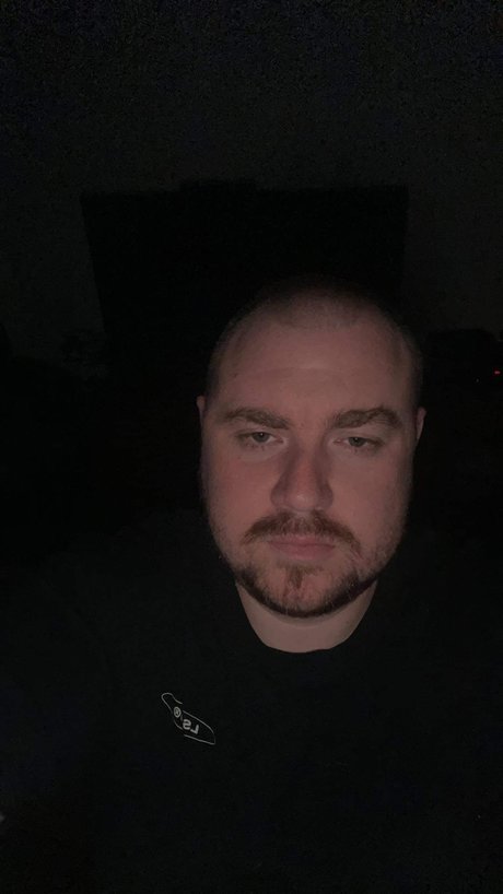 Jay092 leaked onlyfans content