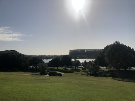 Jay092 onlyfans leak nude