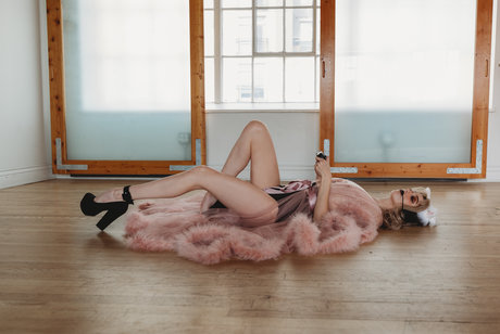 Savana Ray only fans nude leaks