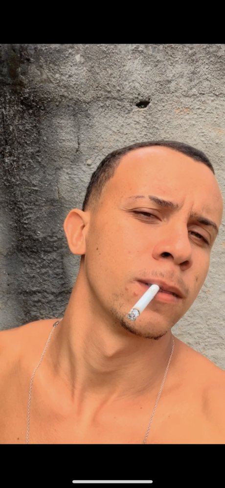 matt making new onlyfans leaks