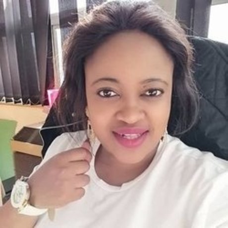 UNATHI_ onlyfans post