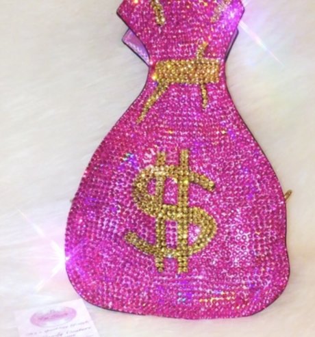 Nakisha1988 naked onlyfans leaked