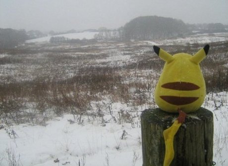 imgonnaeatyourheart new onlyfans leak