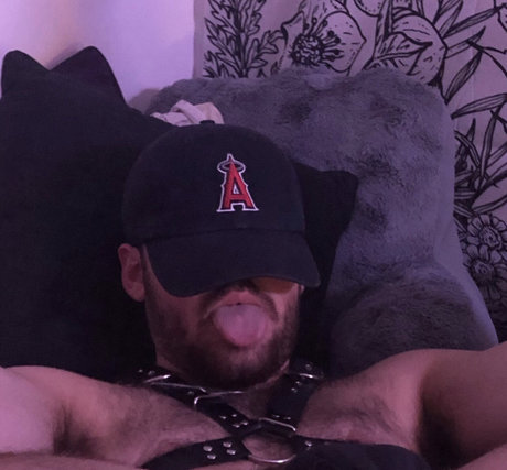 Alex Fire only fans content