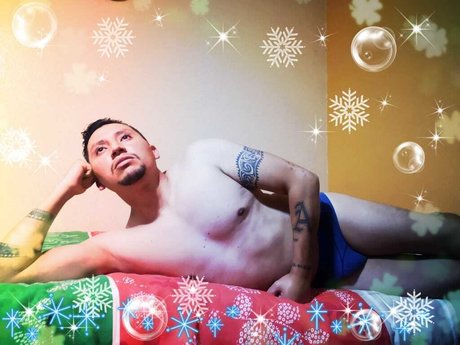 EL MASOTE onlyfans keak