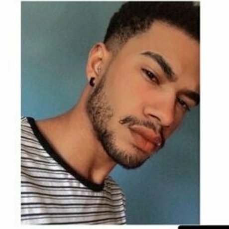 iguito_ leaked onlyfans porn