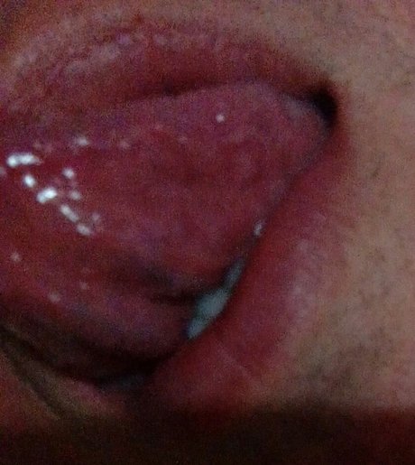 Jerson Pino nude leaks onlyfans