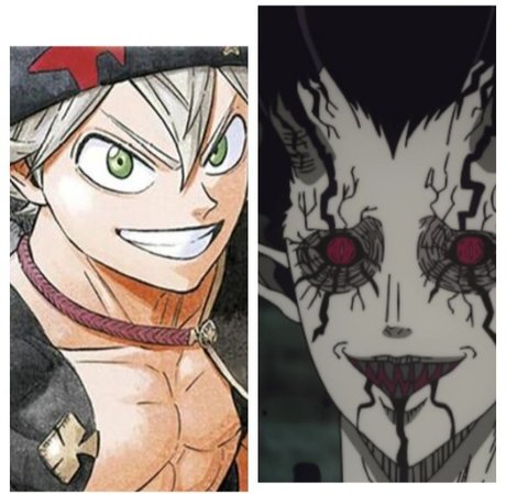 Jerson Pino onlyfans explicit content