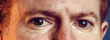 DutchBoy2540 only fans leak