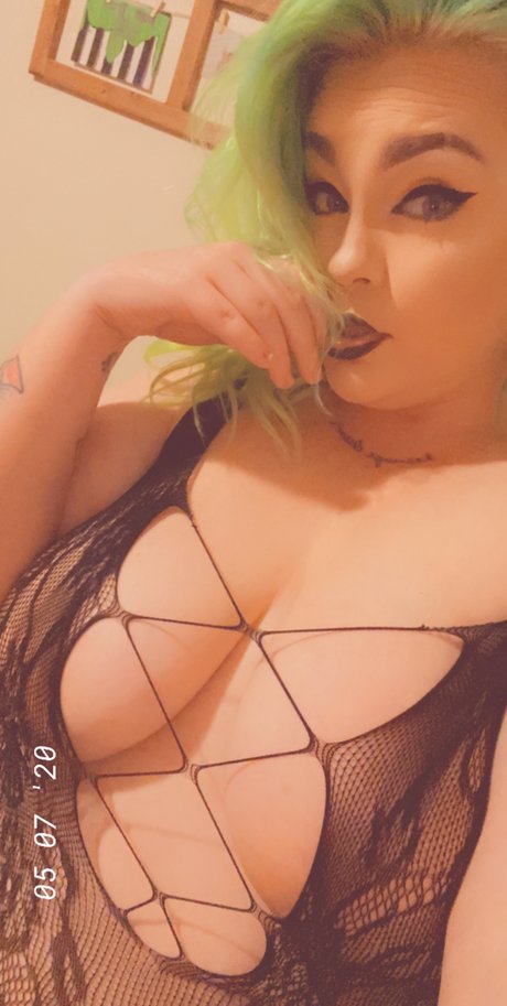 Kinnidy onlyfans leaks xxx