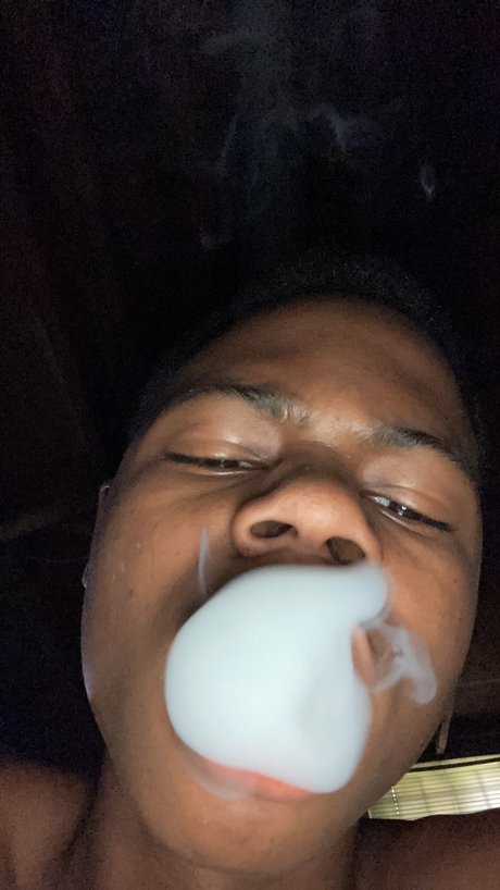 Dnew onlyfans explicit content