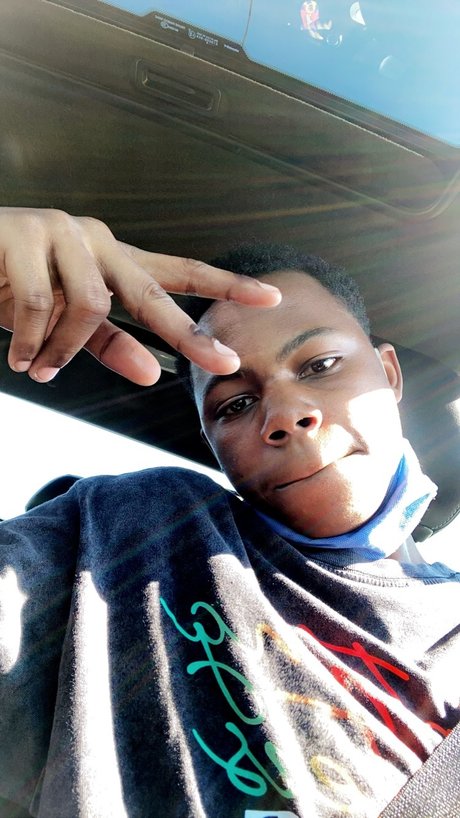 Dnew leaked onlyfans sex