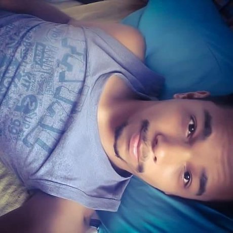 felipe santos onlyfans sex tape