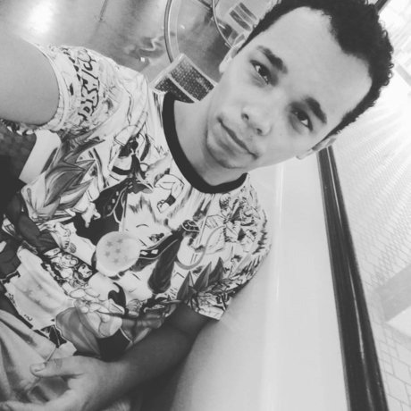 felipe santos onlyfans sex leak