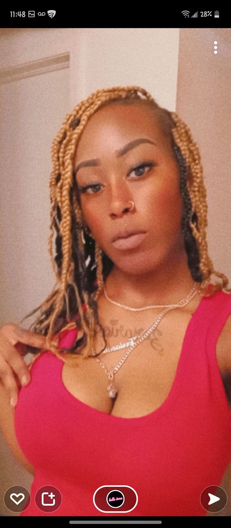 Y F vD rskin onlyfans porno