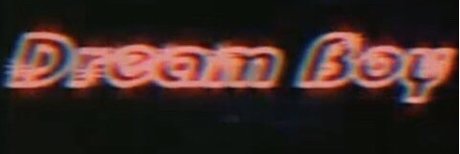 Texas daddy s onlyfans leaks nude