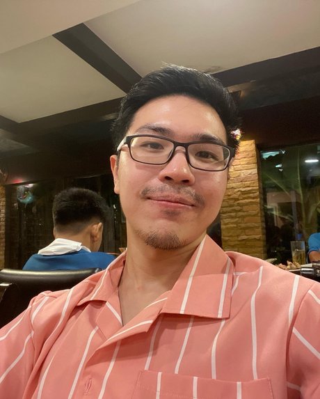 Mike A_ onlyfans model photos