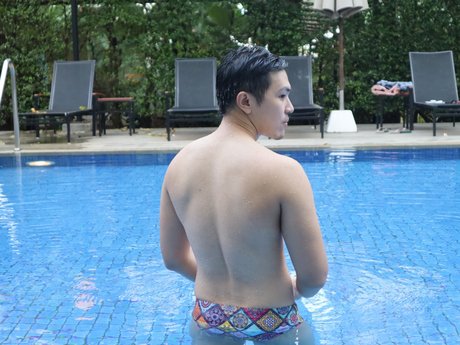 Mike A_ onlyfans naked leaked