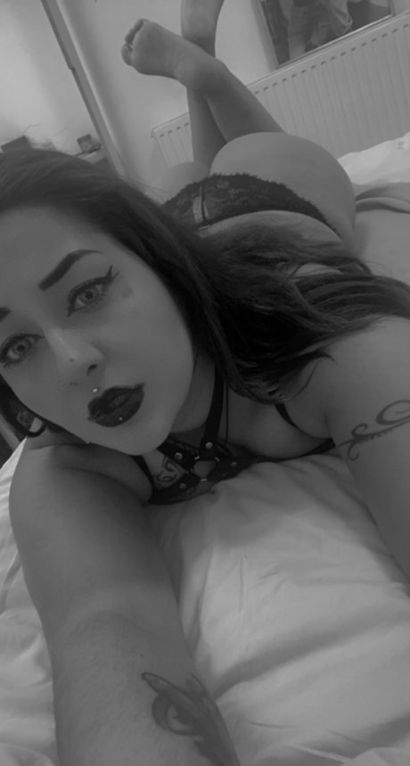 Saraina nudes onlyfans leaks