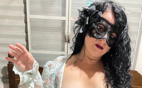 RosaFleur feet onlyfans