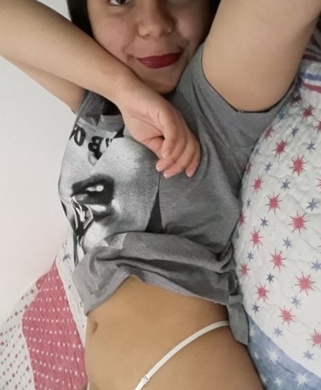 Melissajanny onlyfans leak