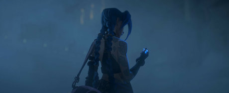 Hataru_ porn onlyfans