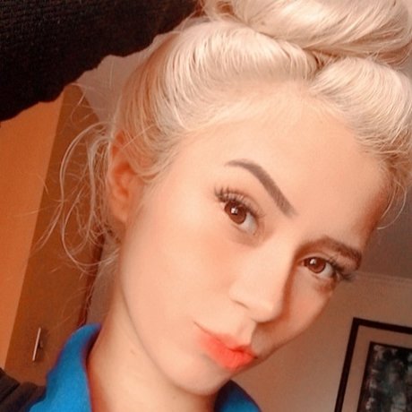 Siria leaked onlyfans sex