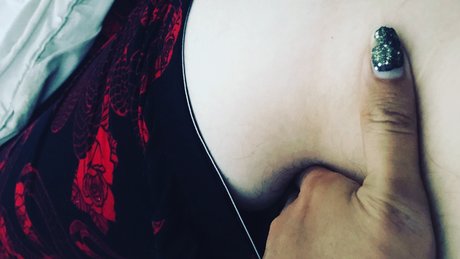 Wasp nude onlyfans leaks