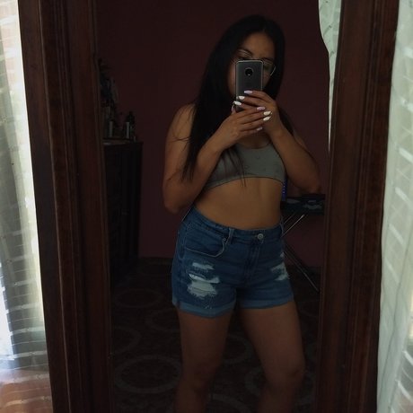 Valeria Atzimba only fans leaks porn