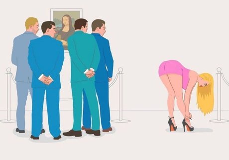 Valeria Atzimba onlyfans uncensored