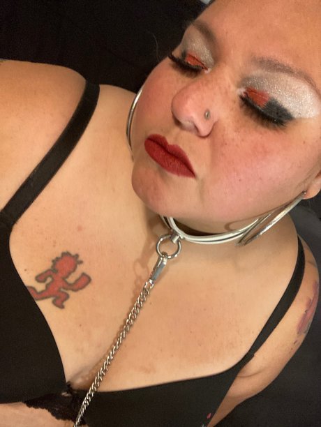 LaMariposa517 porn onlyfans