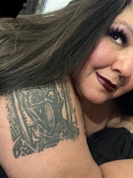 LaMariposa517 xxx only fans