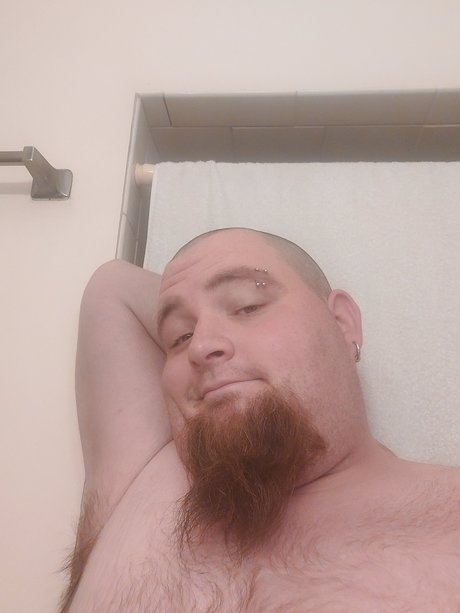 Konoku onlyfans sexy