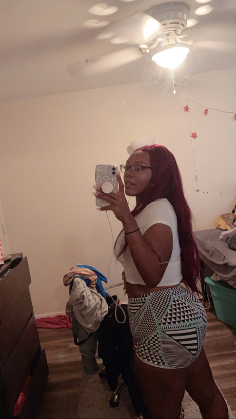 _Miah_ onlyfans leakes