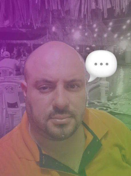 Natmilmelbri onlyfans strip tease