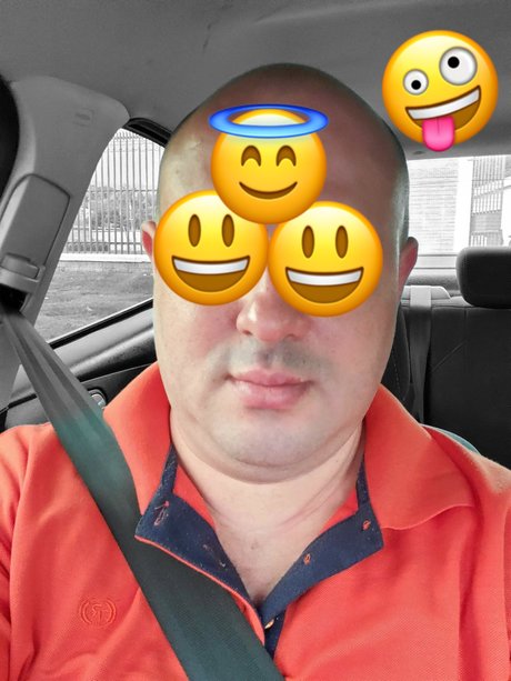 Natmilmelbri onlyfans topless