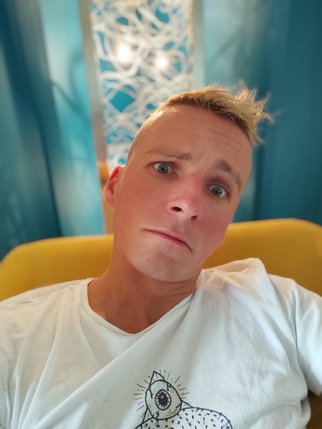 Psylo nude onlyfans porn