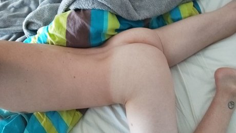 Psylo leaked only fans nudes