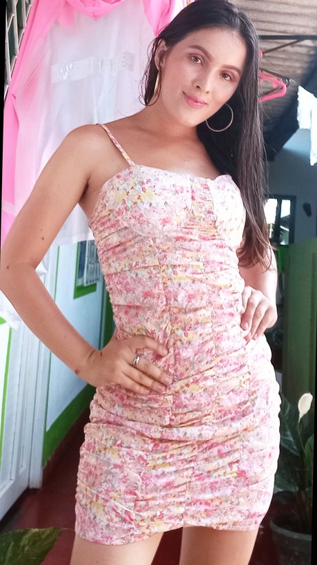 Jessi T onlyfans page