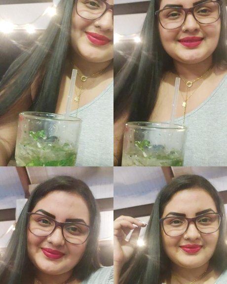 Steff S O onlyfans nude