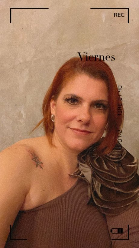 Sarah Salas onlyfans leak free