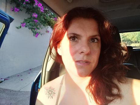 Sarah Salas new onlyfans leak