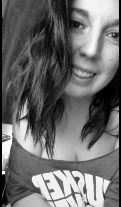 Kayla Nicole onlyfans nudes porn