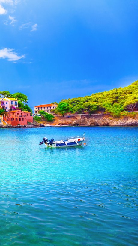 Dusan onlyfans pics nude