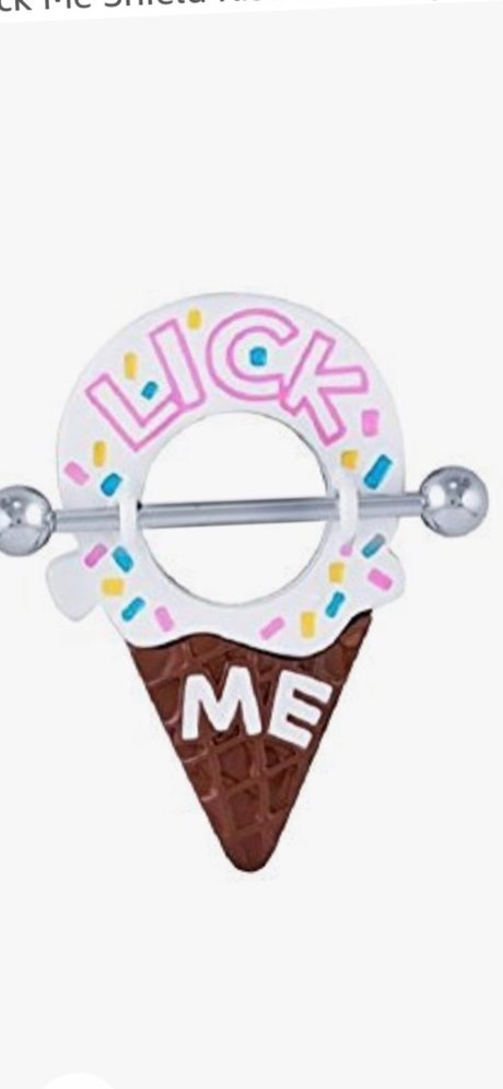 Roseline Candy onlyfans leak nudes