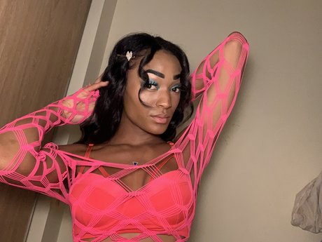 Cecilia Royal_ only fans leaks