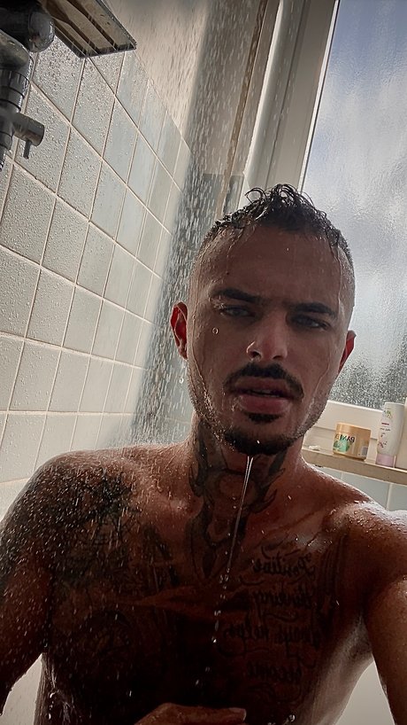 Albertoxxx onlyfans content leaked