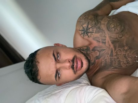 Albertoxxx onlyfans free